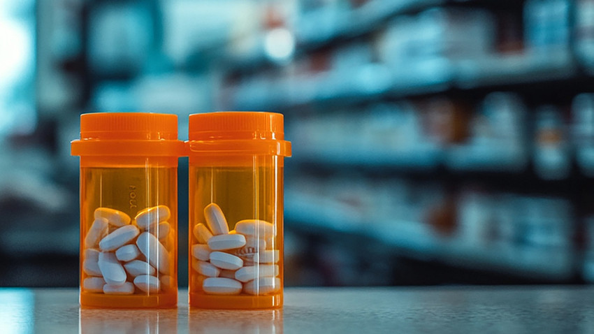 Botsvana'da ilaç krizi: Ameliyatlar askıya alındı, 'ulusal acil durum' ilan edildi