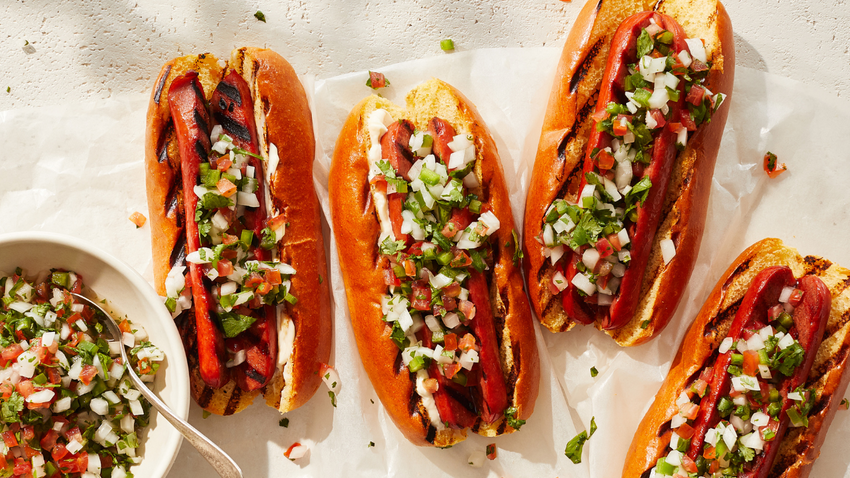 Fotoğraf: The New York Times