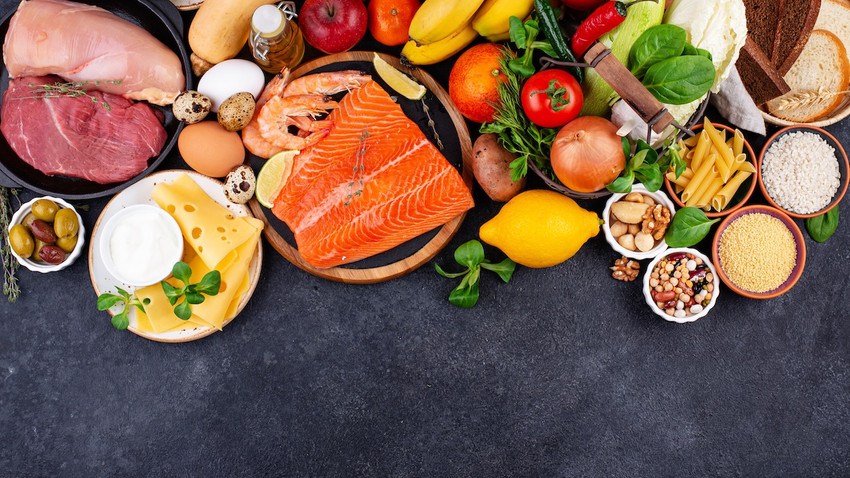 Fotoğraf: Shutterstock