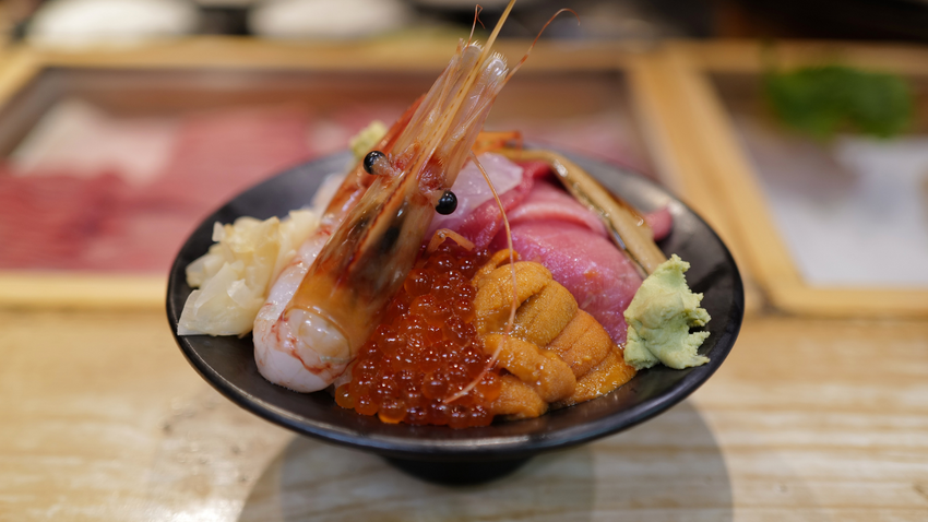 ABD’nin gençleri 13 dolarlık bowl’a aşık