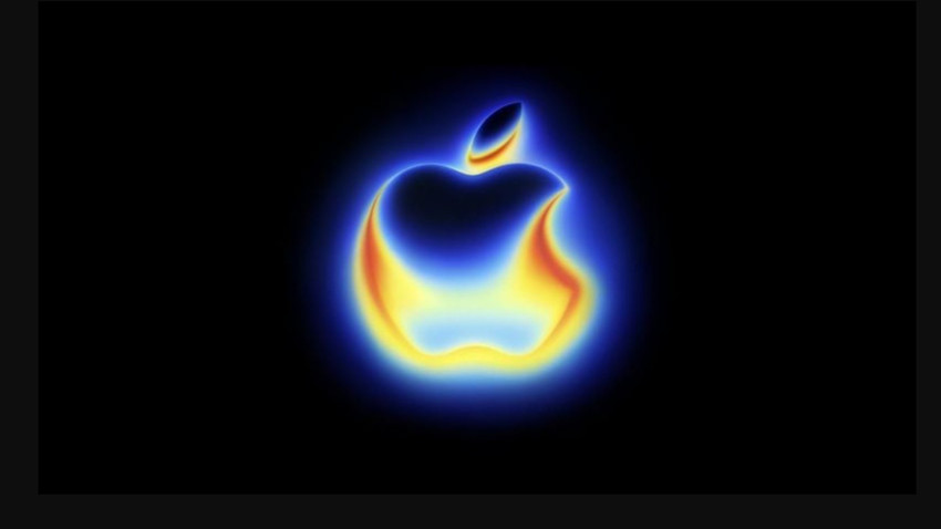 Apple fiyatlarına zam geldi