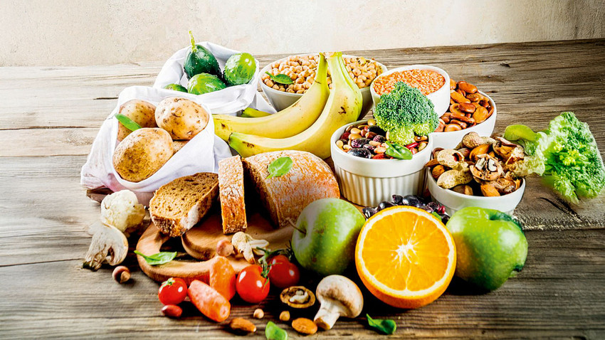 Düsük GI diyeti hakkında bilmeniz gereken her sey