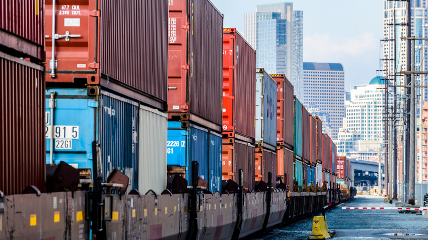 ABD, 4 Latin Amerika ülkesiyle ticaret anlaşmalarında uzlaştı