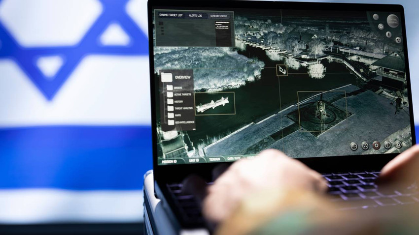 Avustralya-İsrail yakınlaşmasının arka planında ne var?