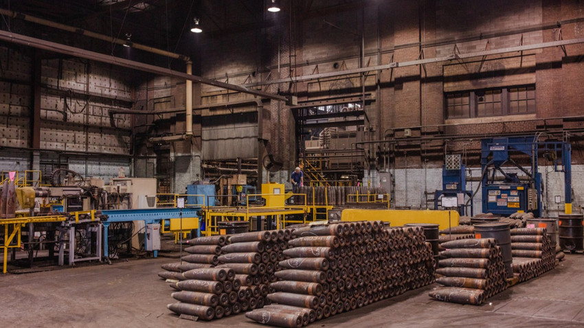 Fotoğraf: Natalie Keyssar/New York Times