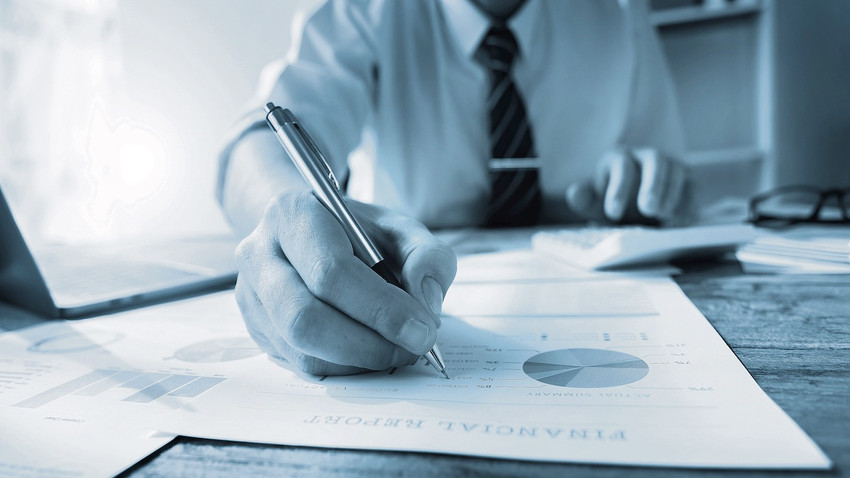 Yönetim kurulları denetçileri gerçekten anlıyor mu?