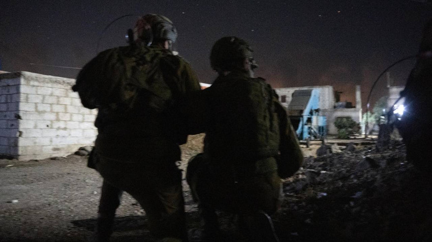 İsrail: Türkiye'ye ait gizli ve tehlikeli ekipmanlar bulduk | 10 yıl önce yerleştirilen casusluk cihazları