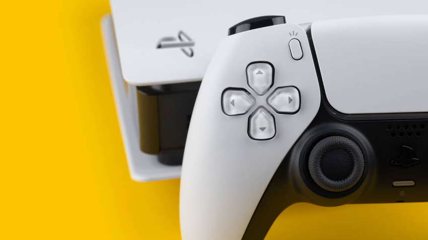 Playstation Store'da Black Friday indirimleri başladı