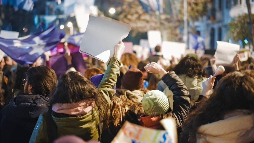 Cinsel taciz iddiaları: Süreç nasıl başladı, neler yaşandı?