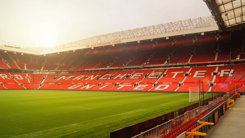 Financial Times: Manchester United'ın çöküşünden alınacak dersler