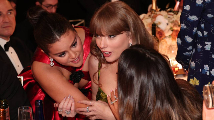 Meta’dan ünlülerin çıplak fotoğraflarıyla yapay zeka skandalı