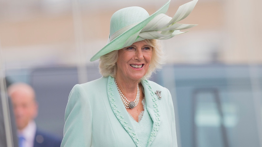 Fotoğraf: Shutterstock