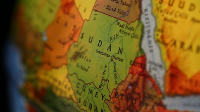 Fotoğraf: Anadolu Ajansı