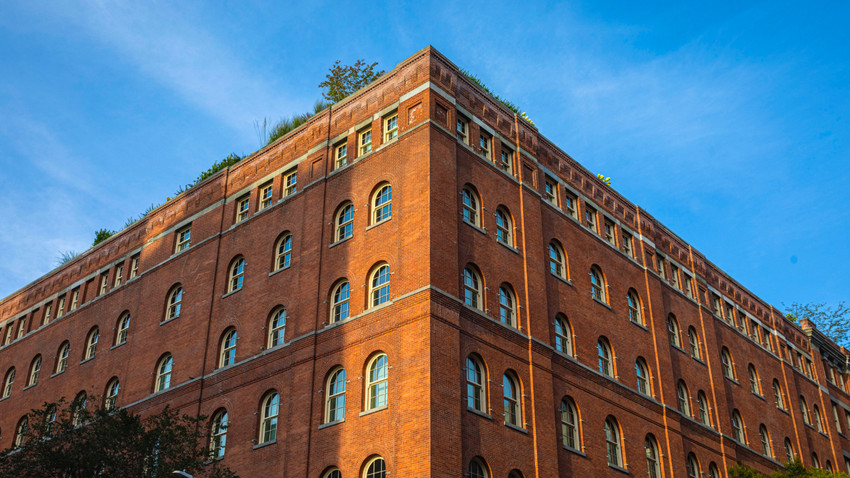 Fotoğraf: Hiroko Masuike / NYT