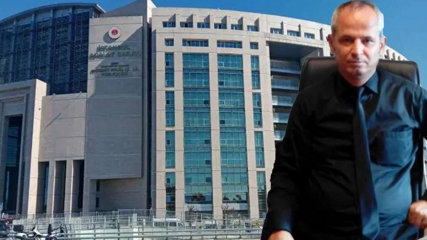 İstanbul Cumhuriyet Savcısı Ercan Kayhan öldürüldü, katilin üç suç kaydı vardı