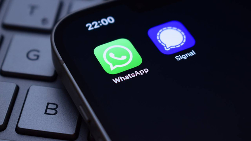 WhatsApp’ı, Instagram’a çevirecek güncelleme: Yeni sürümden sızdırıldı, IOS'ta gözüktü