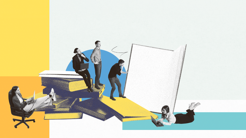 Yayınevleri yeni sezona bomba gibi giriyor