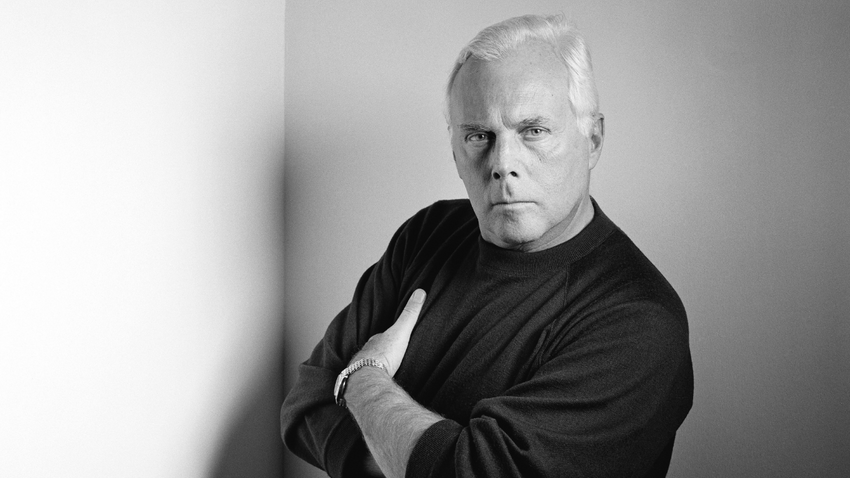 Fotoğraf: Fred R. Conrad / The New York Times