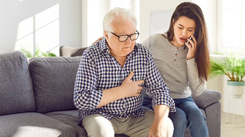 Washington Post analizi: İşte kalp krizinin bilinmeyen belirtileri