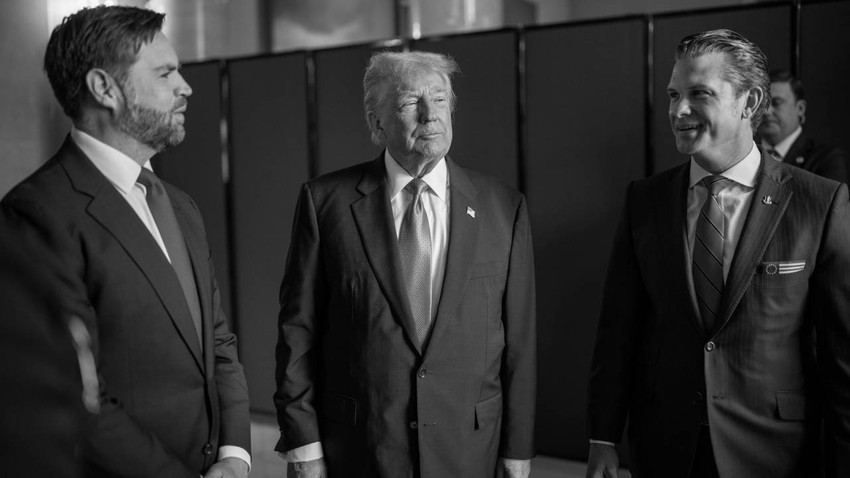 Japonya'nın ne yapacağına bizzat Trump karar verecek: 550 milyar dolarlık anlaşma