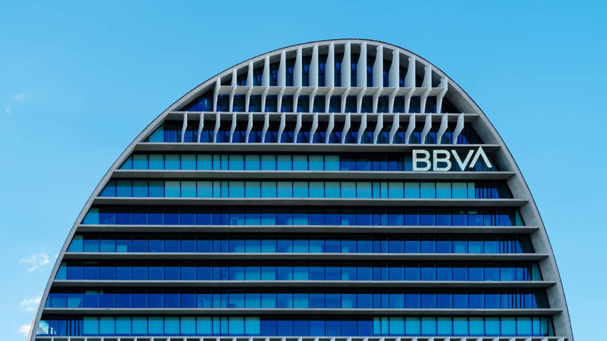 Financial Times: BBVA devleti karşısına aldı, Sabadell'e 15 milyar dolarlık teklif