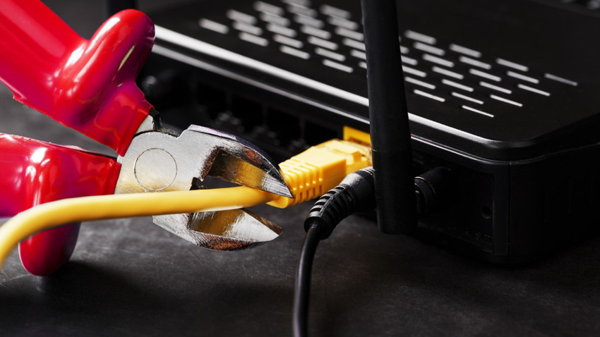 Bant daraltıldı: WhatsApp, X, Instagram ve Tiktok'a erişim sorunu yaşanıyor