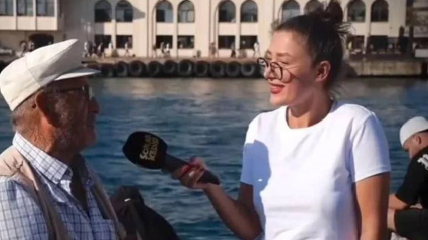 Youtuber 'Sokak Kedisi' gözaltına alındı