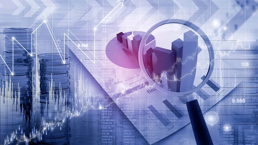 TÜİK açıkladı: Yıllık enflasyon yüzde 31,07 oldu