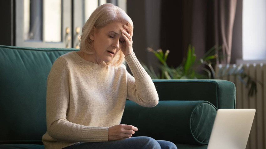 Biyolojik yaşını 30 yıl geriye çeken doktorun günlük rutini