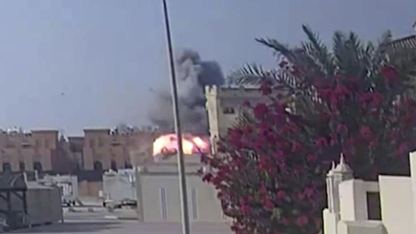 WSJ: Türk ve Mısır istihbaratı Hamas'ı uyarmıştı