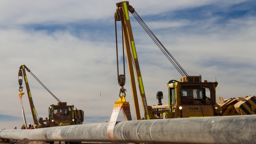 207 milyar dolarlık dev şirket doğmak üzere: Küresel maden piyasasını sarsacak birleşme