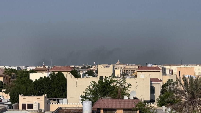 5 soruda İsrail'in Katar saldırısı