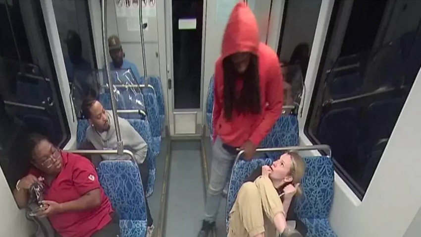 ABD'nin konuştuğu cinayete idam cezası gelebilir