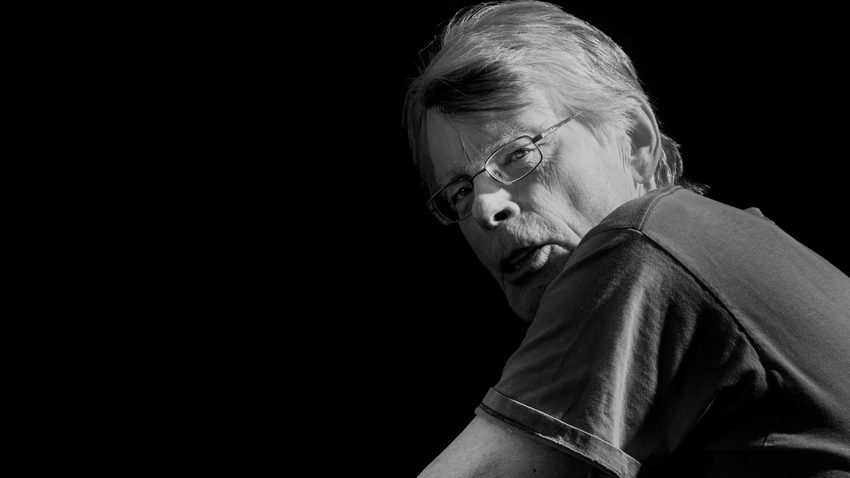 Fotoğraf: Philip Montgomery / The New York Times