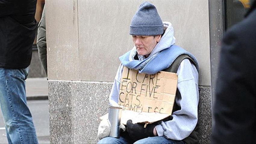 Yale analizi: Tarifeler ABD'de yüz binlerce yoksul yaratacak