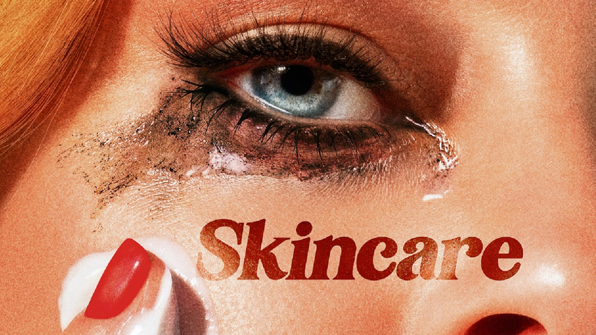 Güzellik savaşlarında arka plan