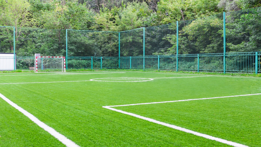 İngilizlerin yarısı borcunu ödeyemeyecek hale geldi