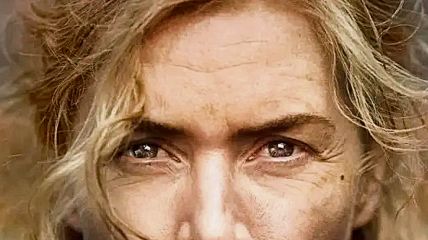 Kadın savaş muhabirinin gerçek hikayesi