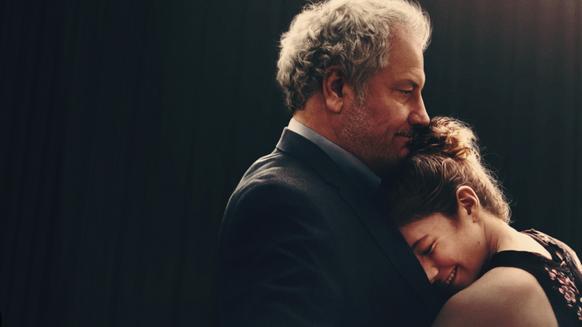 Sanatın iyileştirici gücü