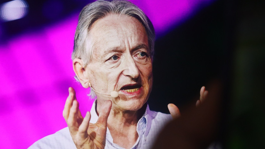 (Fotoğraf: Shutterstock)