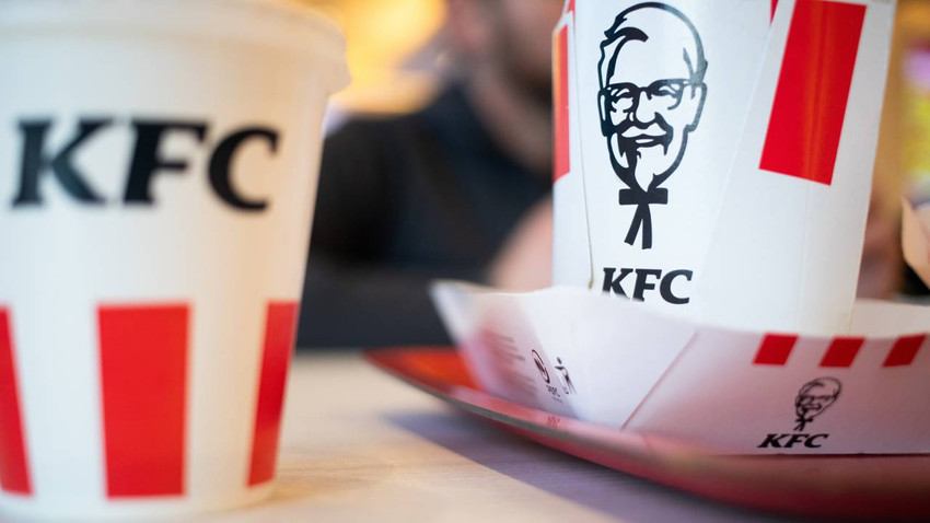 Yeni franchise anlaşması: KFC Türkiye'ye geri dönüyor