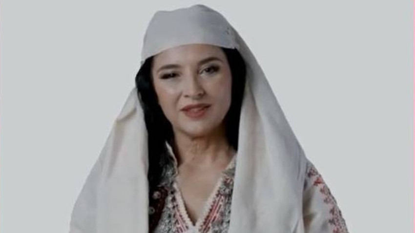 Yeni kabine açıklandı: Arnavutluk'ta kamu ihalelerinden sorumlu bakanlık yapay zeka Diella'ya emanet