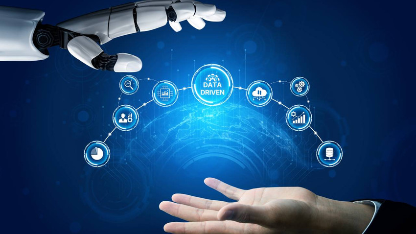 Ölen kişinin dijital ikizini oluşturmak: Yapay zeka yas tutma sürecini bile etkiledi