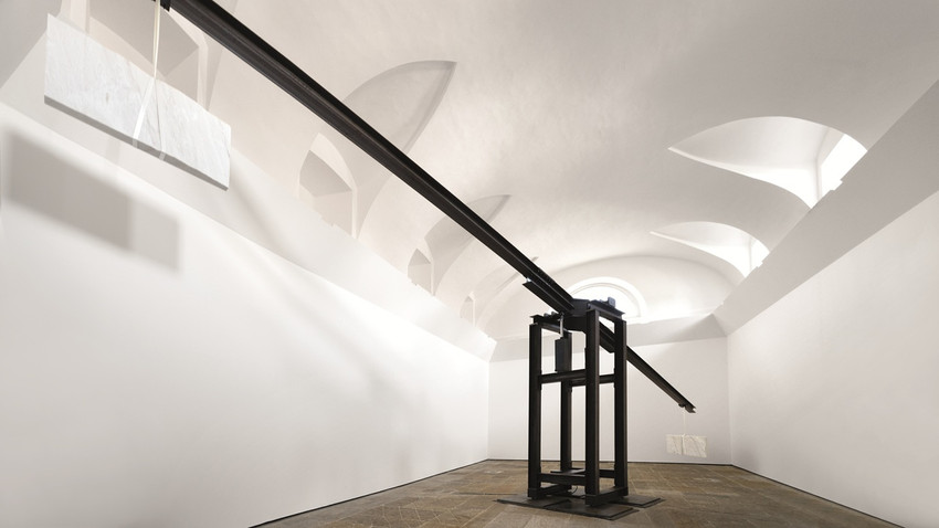 (Fotoğraf: Michele Alberto Sereni)