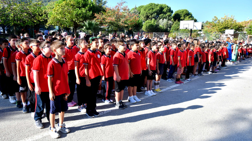 Süre ve zorunluluk değil, eğitimin niteliği önemli