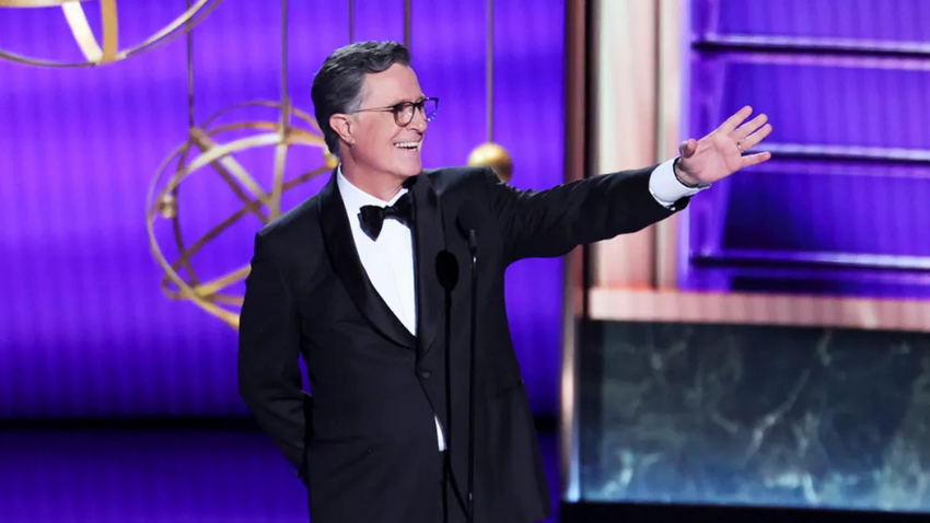 Fotoğraf: Christopher Polk/Variety