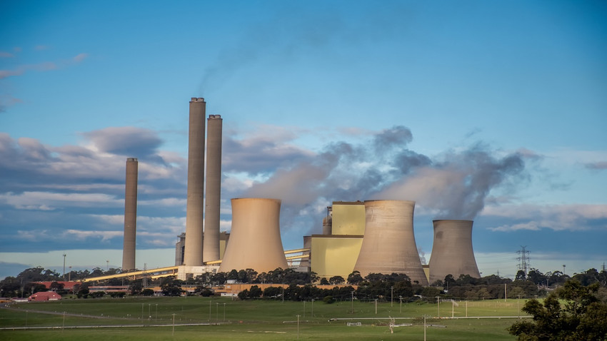 Axios: "Nükleerin altın çağı başlıyor" | ABD ve İngiltere'nin ortak düşmanı Rusya