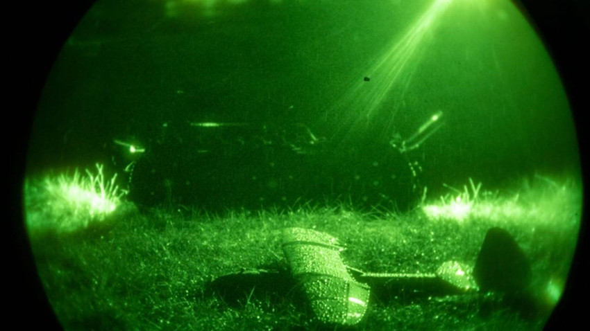 ABD'nin dron ikilemi: Dünyanın en iyi ordusu modern savaşta nasıl geride kaldı?