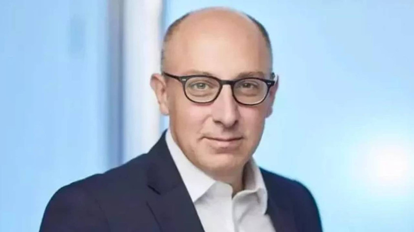 Almanya'da iç istihbaratın başına atanan Türk: Sinan Selen