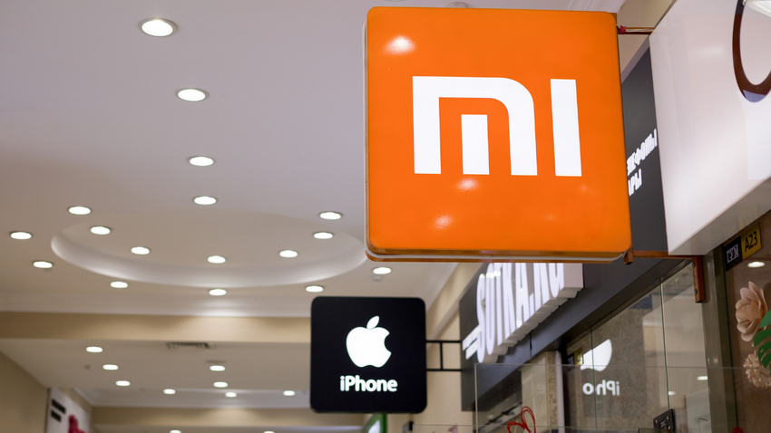 Yeni telefon premium segmentte satılacak: Xiaomi, Apple ile rekabet etmeye hazırlanıyor